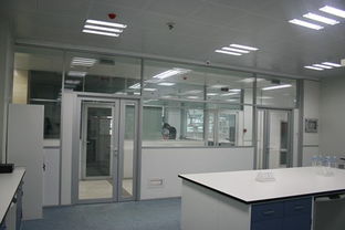 工廠高隔間 山東尚格隔墻型材 在線咨詢 濟南高隔間