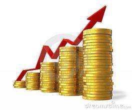 沈陽工商代辦哪家好圖片|沈陽工商代辦哪家好產(chǎn)品圖片由沈陽市榮騰財務(wù)咨詢公司生產(chǎn)提供-